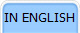 IN ENGLISH